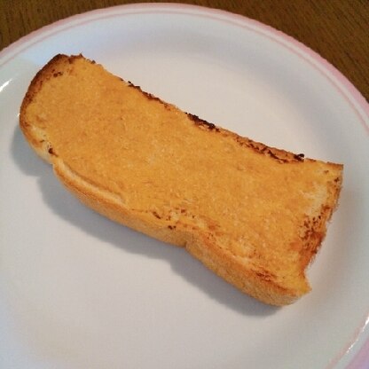 和風なトースト、美味しかったです♪
ごちそうさまでした(*^ᴗ^*)